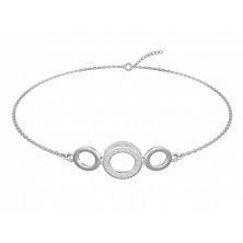 7121253-00775 Браслет (Серебро 925)