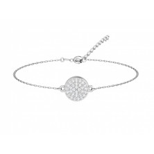 7121484-00775 Браслет (Серебро 925)