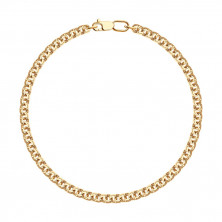 551070502 Браслет (Золото 585)