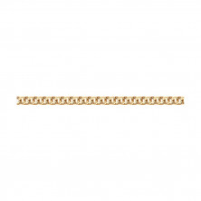 552070602 Браслет (Золото 585)