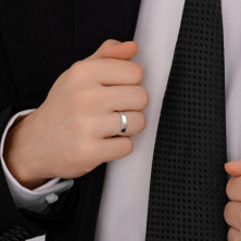 110201 Кольцо (Золото 585)