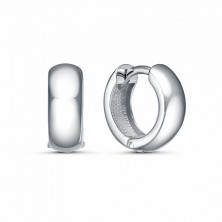 11-1961 Серьги (Серебро 925)